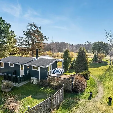 3 Bedroom Awesome In *