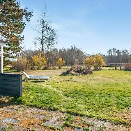 3 Bedroom Awesome In *