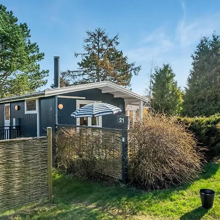 3 Bedroom Awesome In בית נופש גיללייה