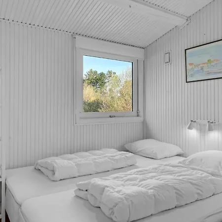 بيت للعطل 3 Bedroom Awesome In