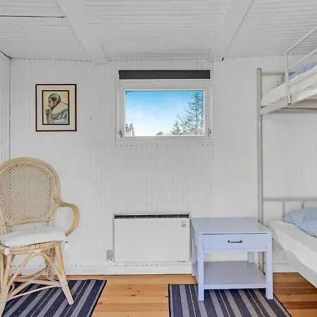 3 Bedroom Awesome In بيت للعطل *