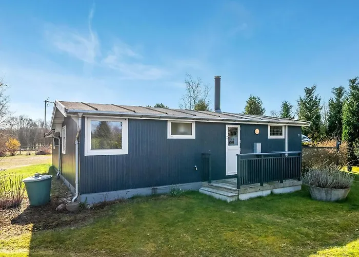 Gorgeous In Σπίτι διακοπών